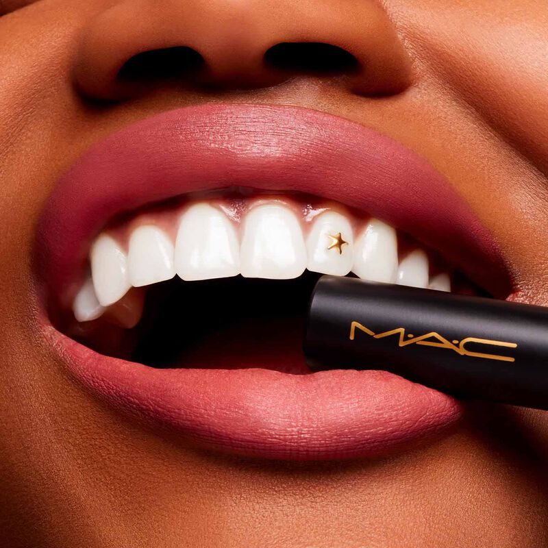 MAC Powder Kiss Velvet Blur Slim Stick image number 31